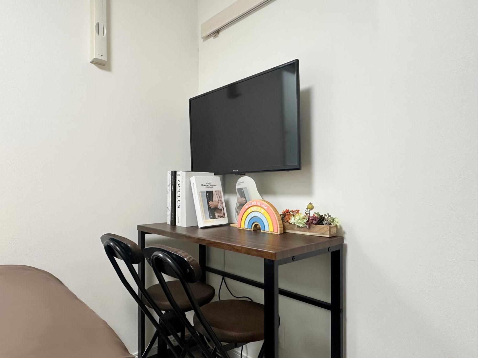 Nestay Apartment Tokyo Waseda ภายนอก รูปภาพ