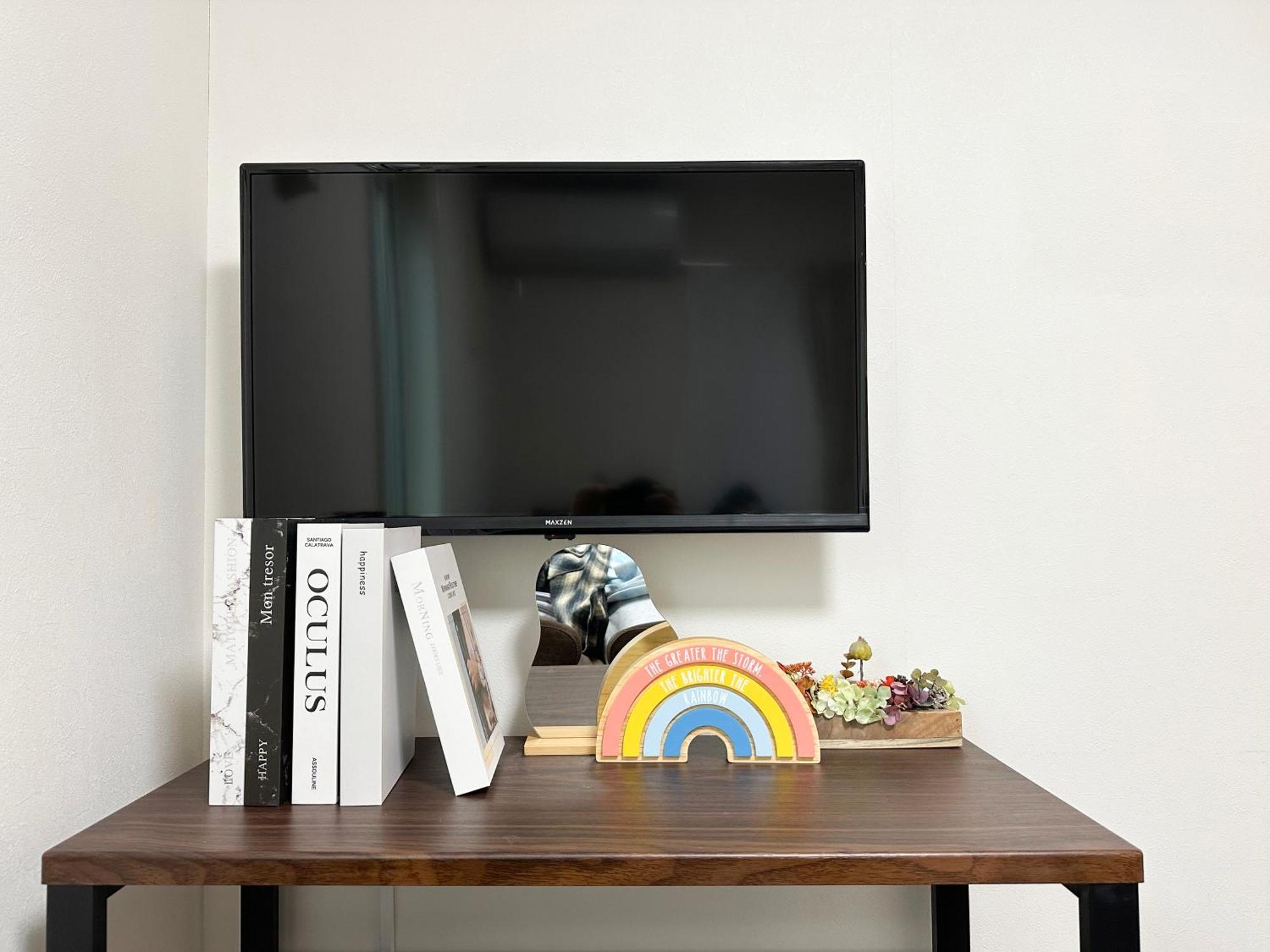 Nestay Apartment Tokyo Waseda ภายนอก รูปภาพ