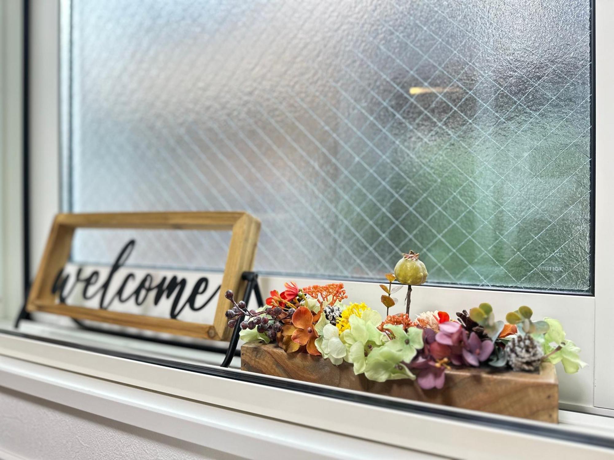 Nestay Apartment Tokyo Waseda ภายนอก รูปภาพ