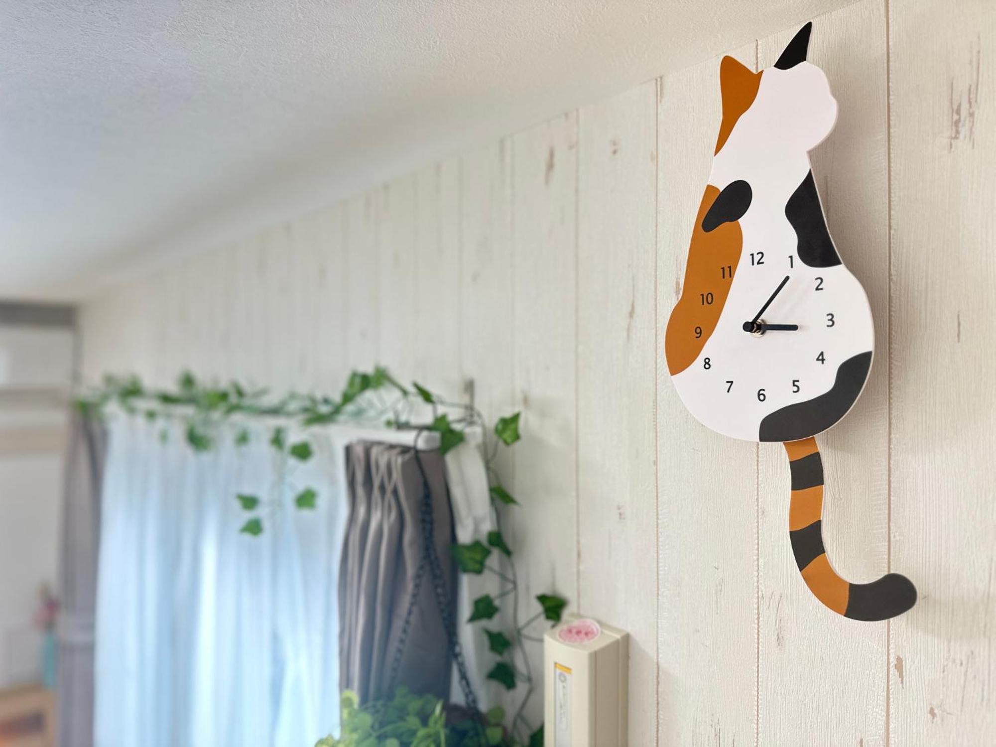 Nestay Apartment Tokyo Waseda ภายนอก รูปภาพ