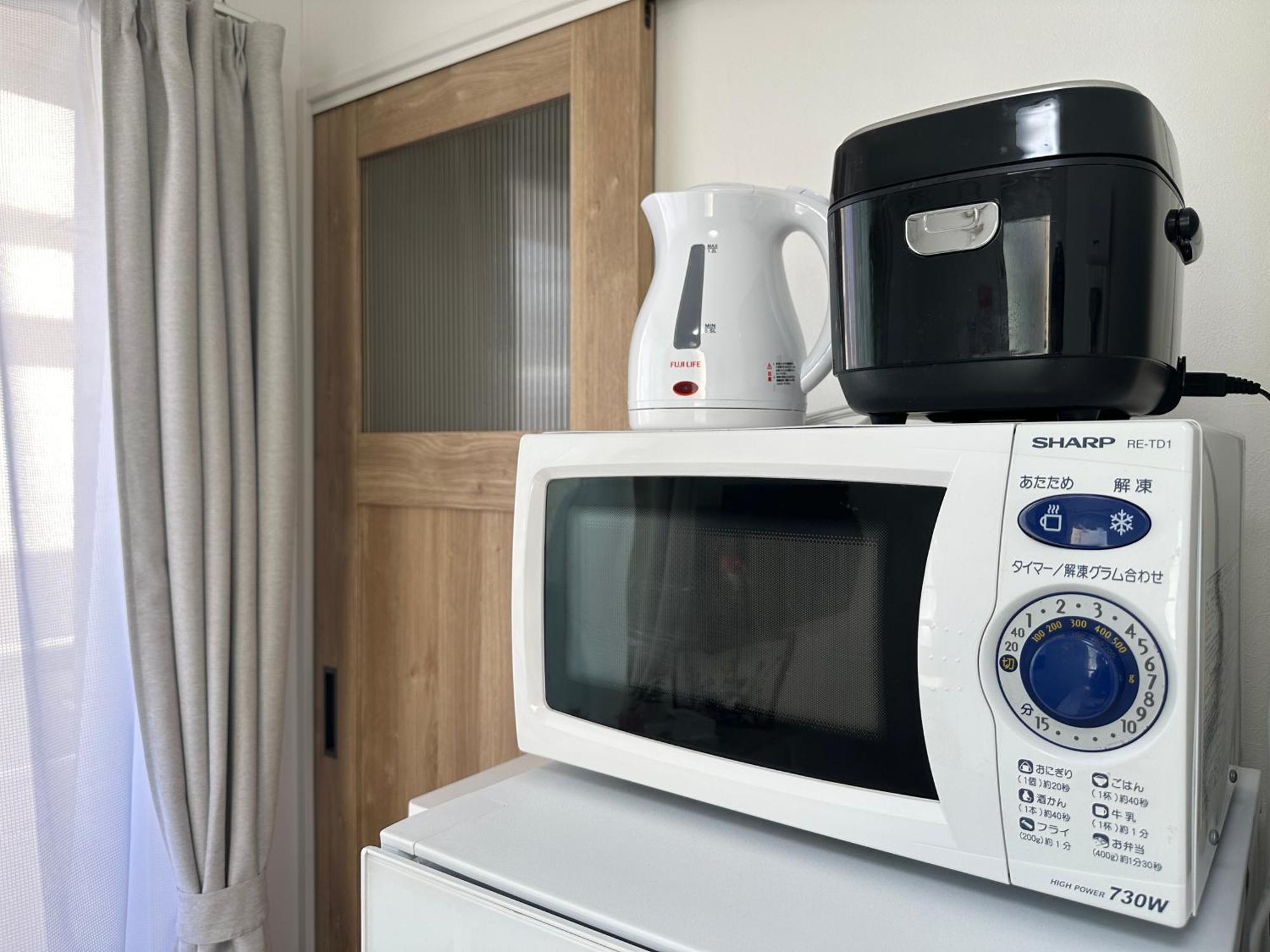 Nestay Apartment Tokyo Waseda ภายนอก รูปภาพ