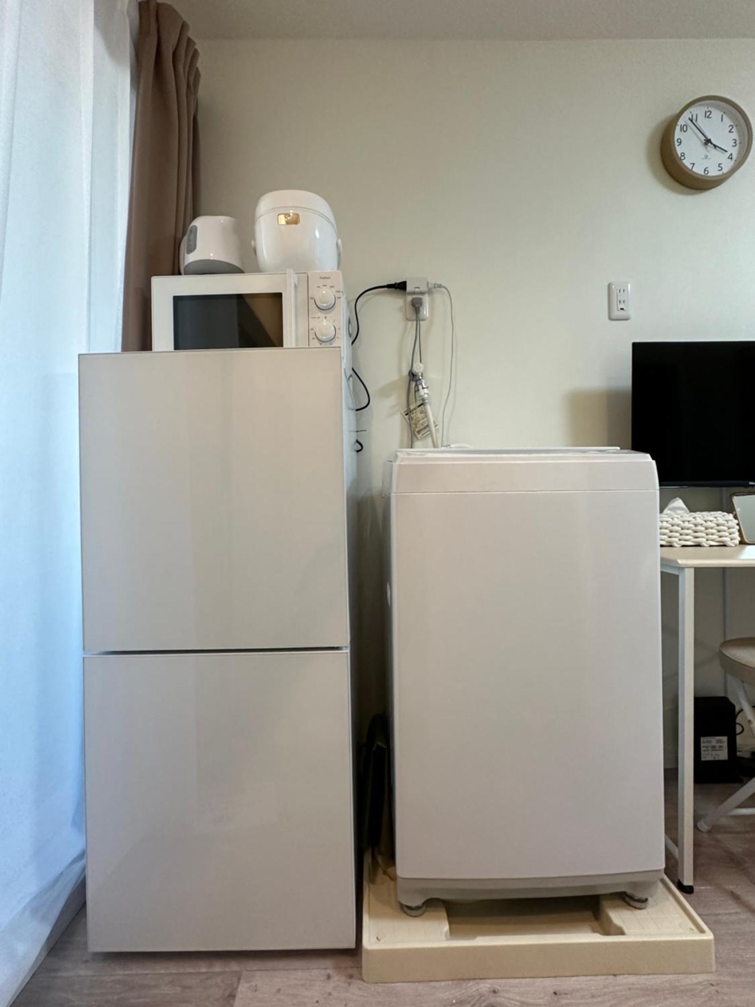 Nestay Apartment Tokyo Waseda ภายนอก รูปภาพ